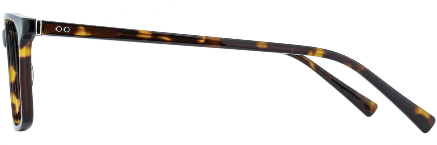 Michael Ryen MR366 Eyeglasses - view 5